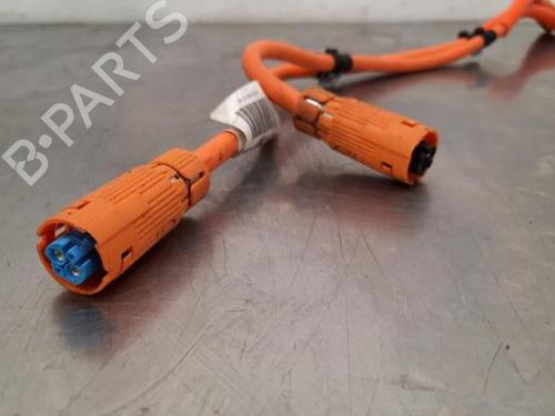 Cable MERCEDES-BENZ GLC (X253) 250 4-matic (253.946) | BP23598107E12 
