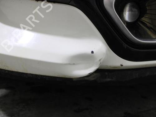 Exhaust system KIA PICANTO III (JA) 1.0 | BP15023307M121  - Image 10