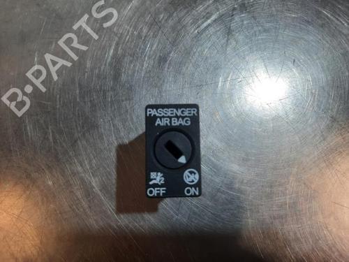 Switch VW GOLF VII (5G1, BQ1, BE1, BE2) 2.0 GTI | BP24231386I30 
