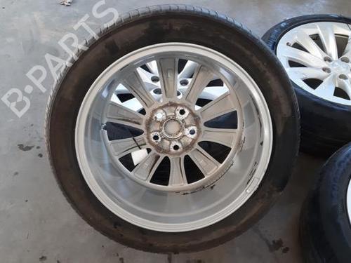 Felg TESLA MODEL S (5YJS) 70D AWD | BP15026565C45 