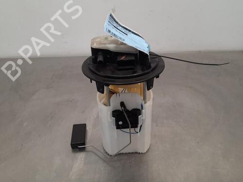 Fuel pump PEUGEOT 208 I (CA_, CC_) 1.6 HDi | BP10895684M76 