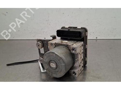 ABS pump RENAULT TRAFIC III Van (FG_) 2.0 dCi 130 (FGMY) | BP37862187M43 - Image 3