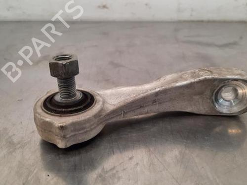 Used Support MERCEDES-BENZ C-CLASS (W205) C 200 EQ Boost (205.077) (184 hp) 23601998
