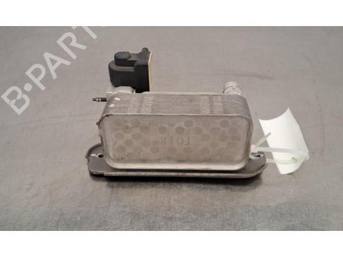 Other PEUGEOT 308 III (FB_, FH_, FP_, F3_, FM_) e-308 (FMZKWZ) | BP29318019O1 