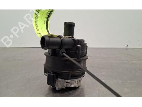 Ekstra vandpumpe FIAT DUCATO Van (250_) E-Ducato (250DPE) (122 hp) 31165410