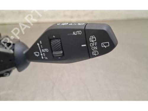 Steering column stalk BMW X1 (U11) xDrive 25 e Plug-in-Hybrid | BP39995287I23 - Image 4