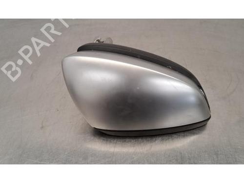 Right mirror AUDI A3 Limousine (8YS, 8YM) S3 TFSI quattro | BP29343916C27 