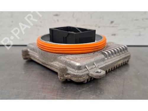 Electronic module VW GOLF VIII (CD1, DA1) 2.0 GTI Clubsport | BP36757821M83 - Image 3