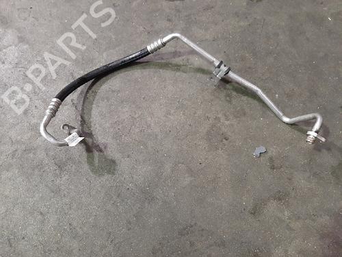 Used AC pipe CITROËN C4 SPACETOURER (3D_) 1.6 BlueHDi 120 (120 hp) 15015373