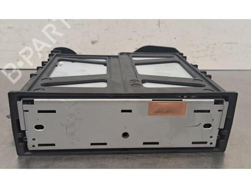 Electronic module AUDI A3 Sportback (8YA, 8YF) 30 TFSI Mild Hybrid | BP36680935M83 - Image 10