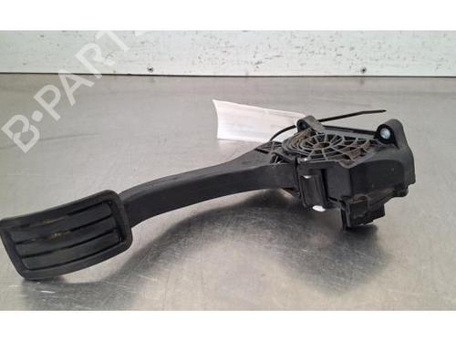 Pedal TOYOTA PROACE Van (MDZ_) 1.5 D4d (MDZ8) | BP39060649I4 - Image 4