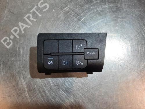 Headlight switch PEUGEOT BOXER Van 2.2 BlueHDi 165 | BP29055027I24 