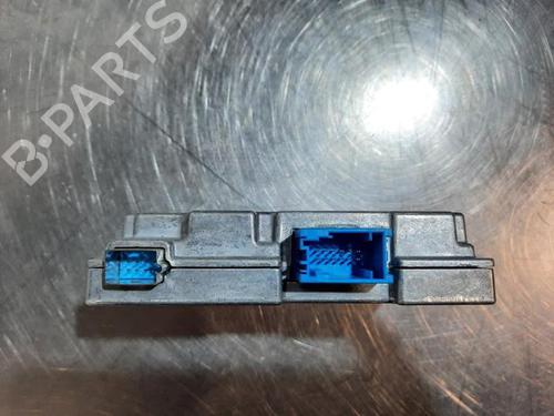 Electronic module BMW X1 (F48) sDrive 18 d | BP19649138M83 