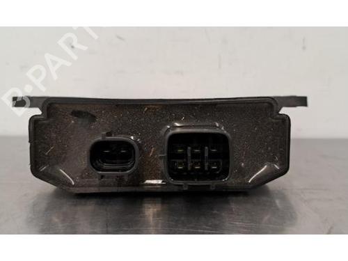 Electronic module MAZDA MX-30 (DR) e-SKYACTIV | BP30139106M83 