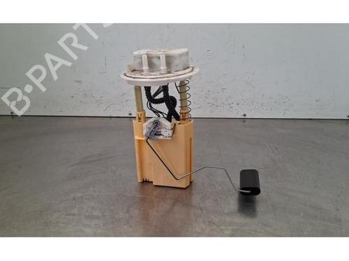 fuel-pump-renault-trafic-iii-van-fg_-2014-39418209 main image