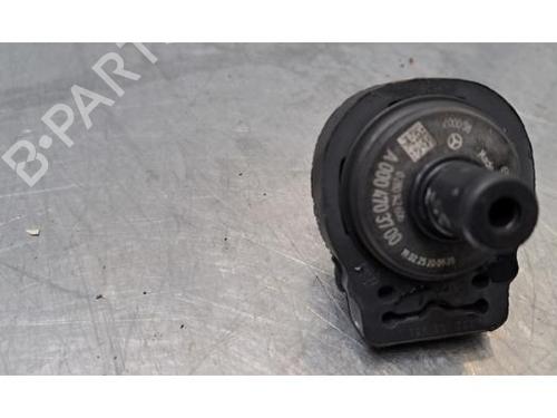 Used Electronic sensor Electronic sensor MERCEDES-BENZ GLC (X254) 200 4-matic (254.651) (204 hp) 40483463 40483463