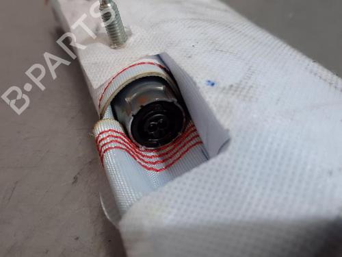 Other MG MG ZS SUV (AZS1) 1.5 VTi | BP23592684O1  - Image 7