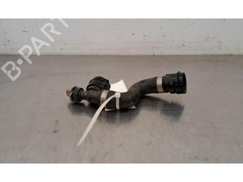 Used Pipe MERCEDES-BENZ SPRINTER 3,5-t Van (B907, B910) eSPRINTER (910.633) (116 hp) 29468090