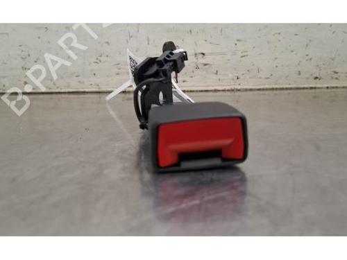 Used Seat buckle Seat buckle 37861978 37861978