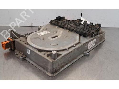 Inverter/Converter AUDI Q4 E-TRON SUV (F4B) 40 | BP34117837M119 - Image 4