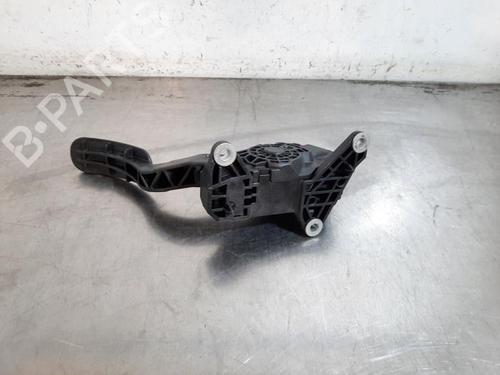 Pedal TOYOTA AYGO X (_B7_) 1.0 VVT-i (KGB70) | BP38606649I4 - Image 2
