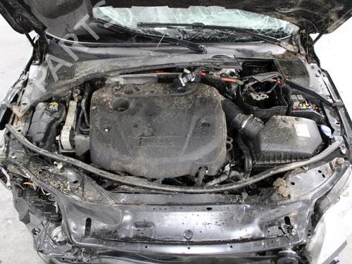 Electronic sensor VOLVO S80 II (124) D4 | BP37251891M84 - Image 18