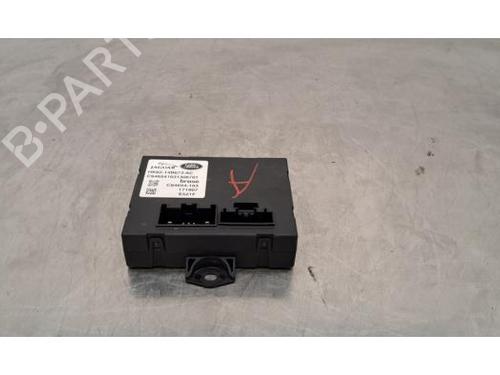 Used Electronic module LAND ROVER RANGE ROVER SPORT II (L494) 3.0 SDV6 4x4 (306 hp) 29701098