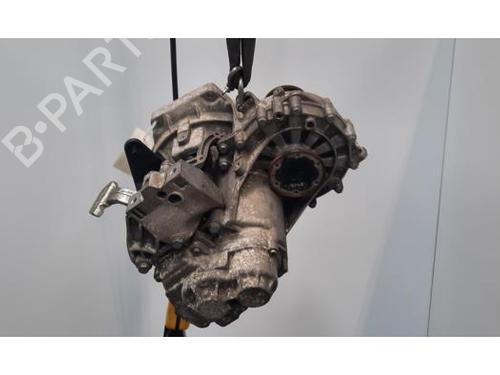 Gearkasse VW T-ROC (A11, D11) 1.6 TDI | BP24479664M3 