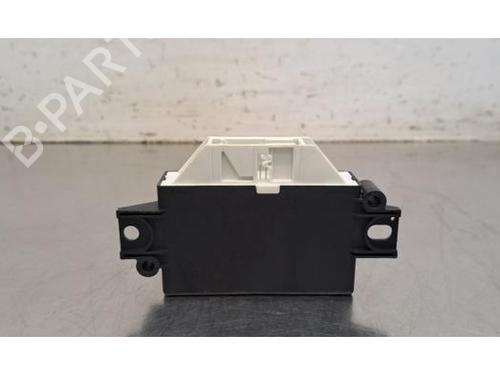 Used Electronic module Electronic module 37003229 37003229