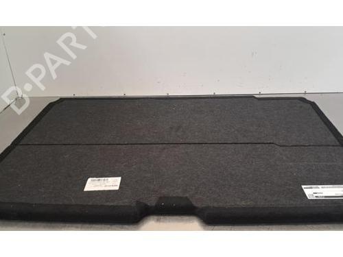 Luggage compartment floor RENAULT CAPTUR II (HF_) TCe 155 (HFMN) | BP40285536I33 - Image 3