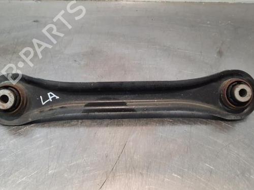 Querlenker links hinten HONDA CIVIC X Saloon (FC_) 1.5 VTEC (FC1) | BP18236960M14 