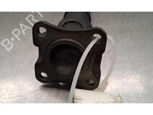 Kardanaksel Kompl. LAND ROVER RANGE ROVER VELAR (L560) 2.0 D200 MHEV 4x4 | BP30806496M37