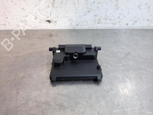 Used Camera FORD FOCUS IV (HN) 1.0 EcoBoost (125 hp) 23631861