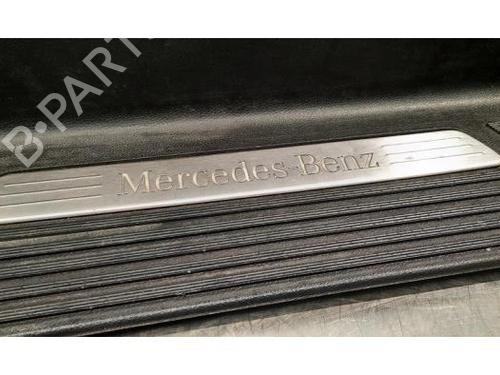 Other MERCEDES-BENZ V-CLASS (W447) V 250 BlueTEC / d (447.811, 447.813, 447.815) | BP23631142O1 - Image 2