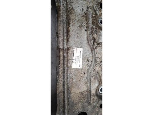 Subframe FIAT TALENTO Van (296_) 2.0 EcoJet | BP34200551M9  - Image 11