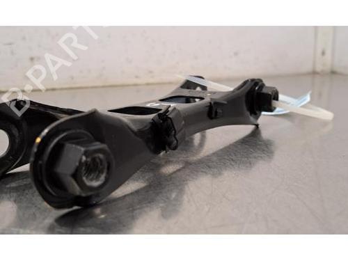 Left rear suspension arm BMW i3 (I01) s Electric | BP32485773M14