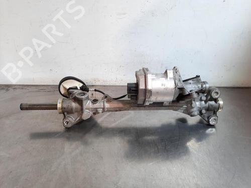 Steering rack RENAULT AUSTRAL TCe 130 (HGM2) | BP37511662M22 - Image 4