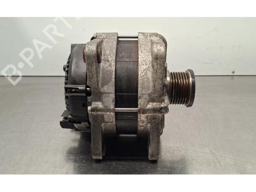 Alternator FIAT TALENTO Van (296_) 2.0 EcoJet | BP32150249M7 