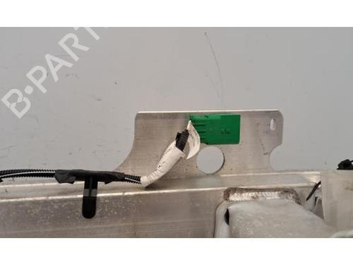 Andre OPEL MOKKA 1.5 (76) | BP38181266O1 - Image 4