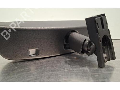 Rear mirror HYUNDAI IONIQ 5 (NE) EV | BP31154530I6