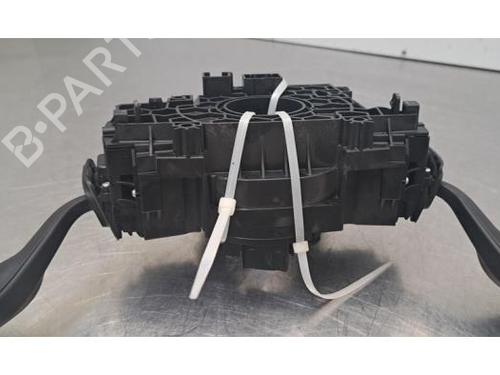 Steering column stalk FORD FOCUS IV (HN) 1.0 EcoBoost | BP37288190I23  - Image 6