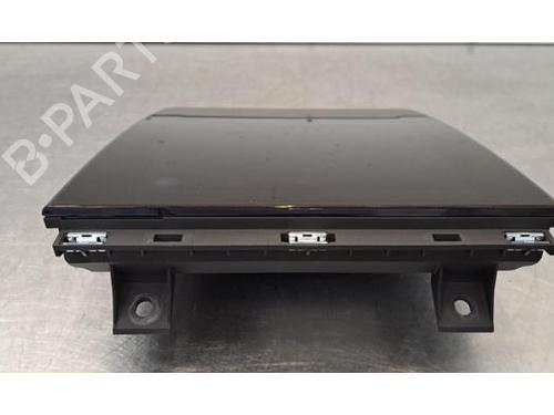 Display RENAULT CLIO V (B7_) 1.0 TCe 100 (B7MT) | BP39905804C48 - Image 3