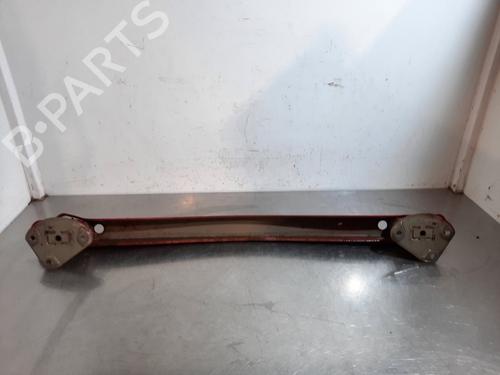 Rear bumper reinforcement CITROËN C1 II (PA_, PS_) 1.0 VTi 68 | BP15792527C73 