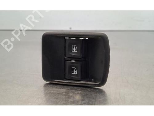 Kombi Kontakt / Stilkkontakt FIAT TALENTO Van (296_) 2.0 EcoJet (145 hp) 32128901