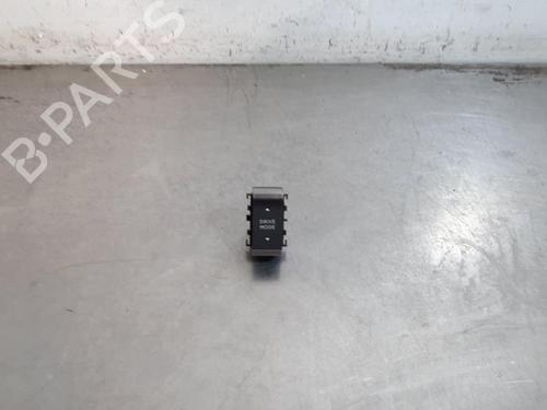 Used Switch Switch 39065042 39065042