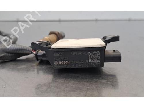 Electronic sensor BMW 1 (F40) 118 d | BP40070419M84 - Image 2