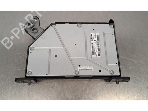 Electronic module VOLVO V60 II Cross Country (227) D3 AWD | BP26668764M83 