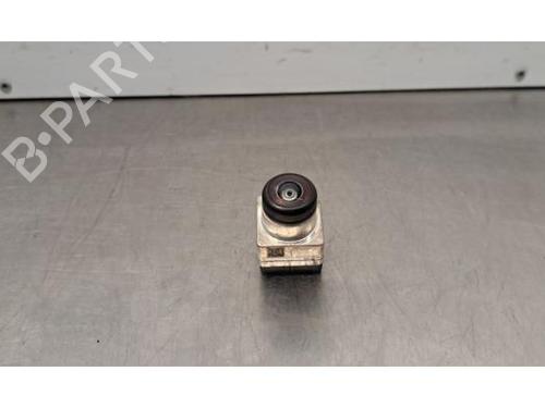 Used Camera MERCEDES-BENZ EQS (V297) EQS 53 AMG 4-matic+ (297.155) (658 hp) 31366286