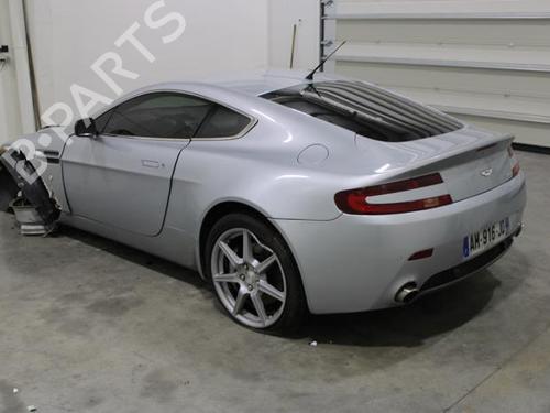 Elektronisk sensor ASTON MARTIN VANTAGE Vantage 4.3 | BP23620193M84 