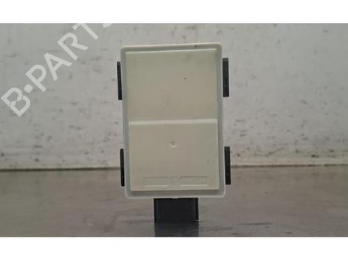 Used Electronic sensor Electronic sensor LAND ROVER RANGE ROVER SPORT II (L494) 5.0 SCV8 4x4 (575 hp) 40552709 40552709